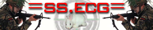 clans=ss.ecg=ghost recon