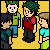 http://www.e-monsite.com/photos/logo_habboados146887504.gif