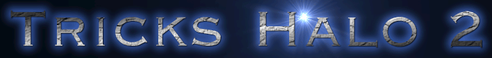Les dessous de Halo 2