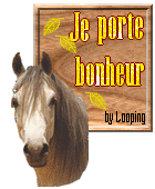 Le haras de l'Epinay