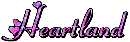 Heartland