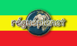 rastas , hippies, baba cool ...