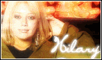 BeautifulHilary