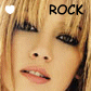 HILARY DUFF FASHION