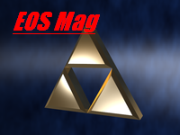 EOS mag
