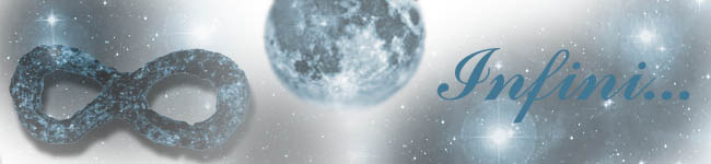 Infini