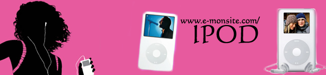  Astuce iPod