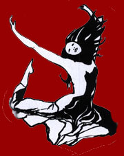 Jazz Pulsion