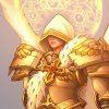 La passion des jeux de role