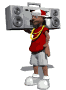 jeune artiste musicien cherche un manageur