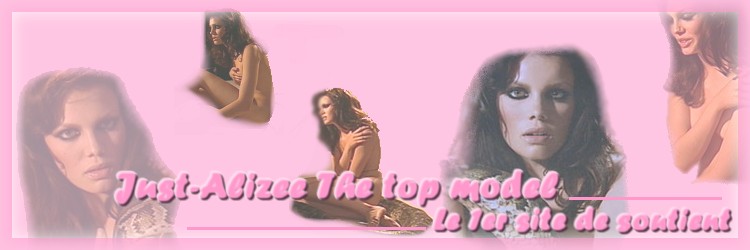 just-alizee