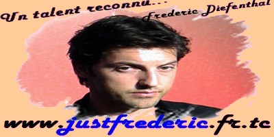 justfrederic