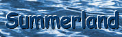 Summerland