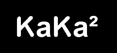 kaka