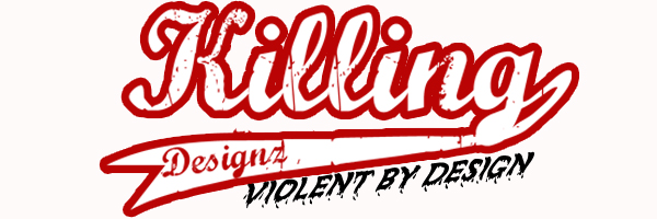 Killing Graphisme