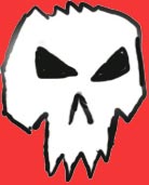 The king is a punk!!!!!!!