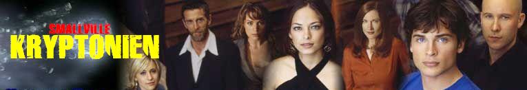 SMALLVILLE