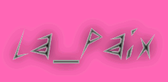 la_paix