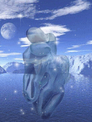 Association " La Tête Dans Les Etoiles"
