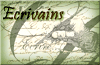 Ecrivains en herbe