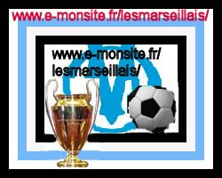 lesmarseillais