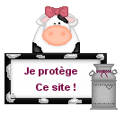 Le Ranch De La Prairie