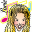 Lorielove