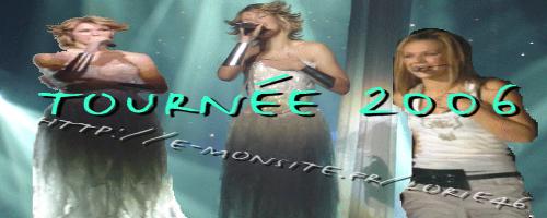 l'univer de lorie