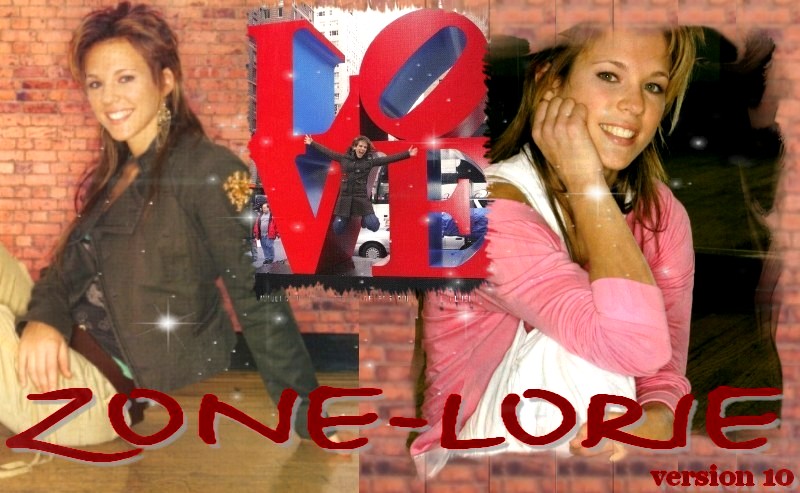 zone-lorie