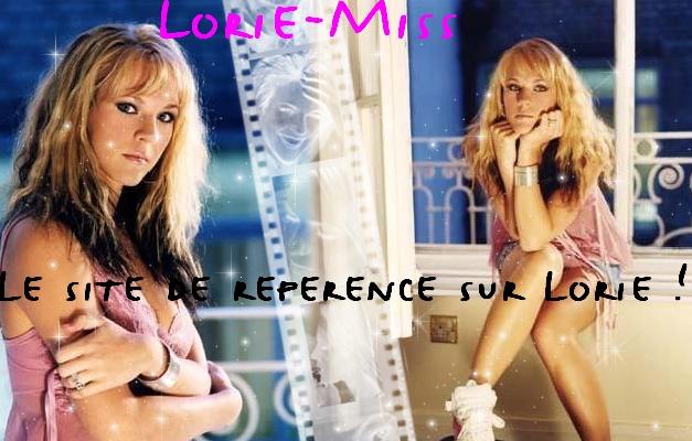 Miss-Lorie