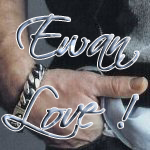 Ewan Fan Site