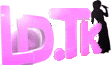 Lucie-Doni