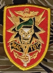 MACV-TOP