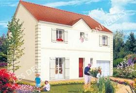 Notre maison LDT