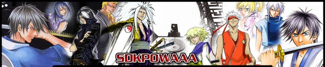 http://universal-shonen