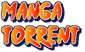 Manga-Torrent