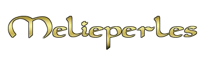 Melieperles