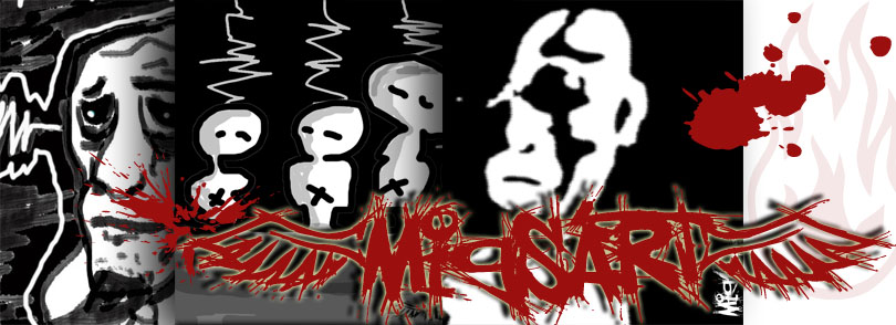 MIGSART