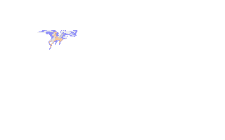 haras de la licorne