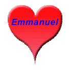 Just Emmanuel Moire