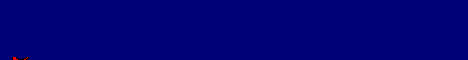 game-web