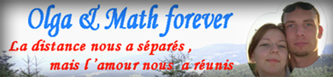 citations 1ere rencontre