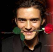 Orlando Bloom : une étoile est née