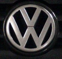 Passion tuning vw!