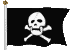 Alliance rouge