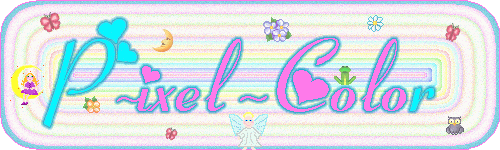 pixelcolor