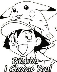PoK�MoN-------PoK�Dex