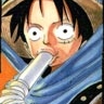 poke-mondee