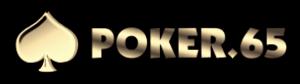 tout sur le poker dans le 65