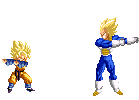 Total Dragon Ball